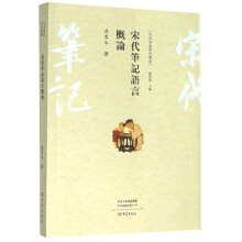 �δ��Pӛ�Z�Ը�Փ