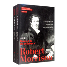 �R�Y�d�ؑ�䛣�ȫ2�ԣ�