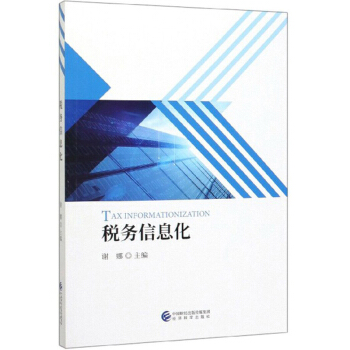 ����(w��)��Ϣ��