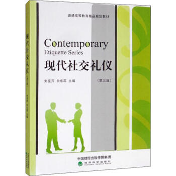 �F(xi��n)���罻�Y�x