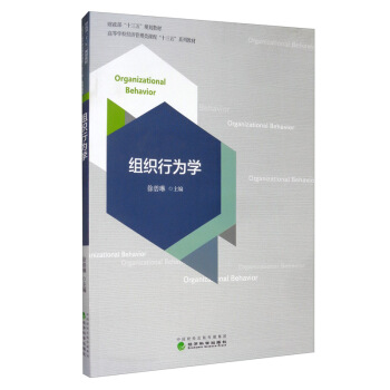 �M���О�W(xu��)