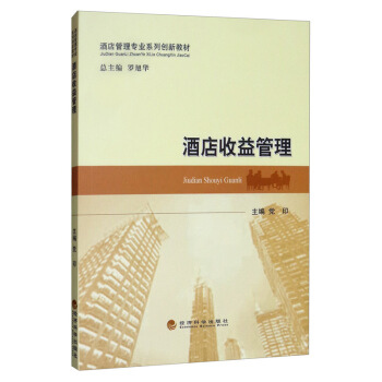 �Ƶ��������