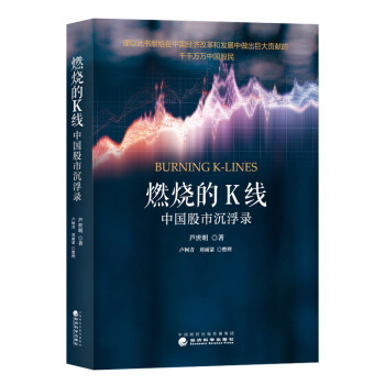 ȼ����K�����Ї����г����