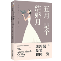 �����ǂ��Y(ji��)����