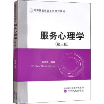 ����(w��)����W(xu��)�������棩�����n����