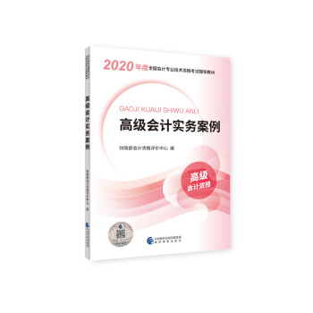 �߼���Ӌ����(w��)����