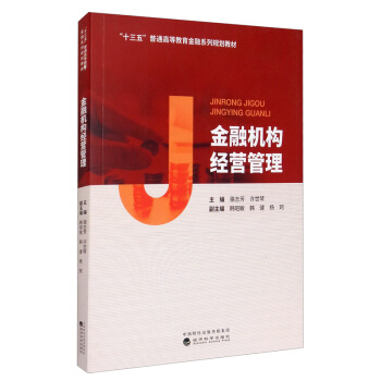 ���ڙC�����I����