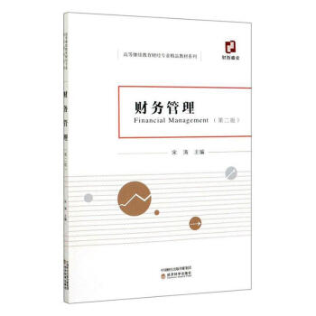 ؔ(c��i)��(w��)�������ڶ��棩