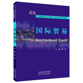 ���H�Q��