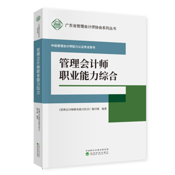 �����Ӌ���I(y��)�����C��