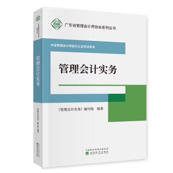 �����Ӌ����(w��)