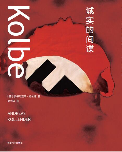 �\(ch��ng)��(sh��)���gՙ