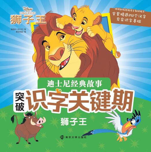 ��ʿ�Ὓ(j��ng)�����ͻ���R���P(gu��n)�I��.�{����