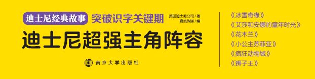 ��ʿ�Ὓ(j��ng)�����ͻ���R(sh��)���P(gu��n)�I��