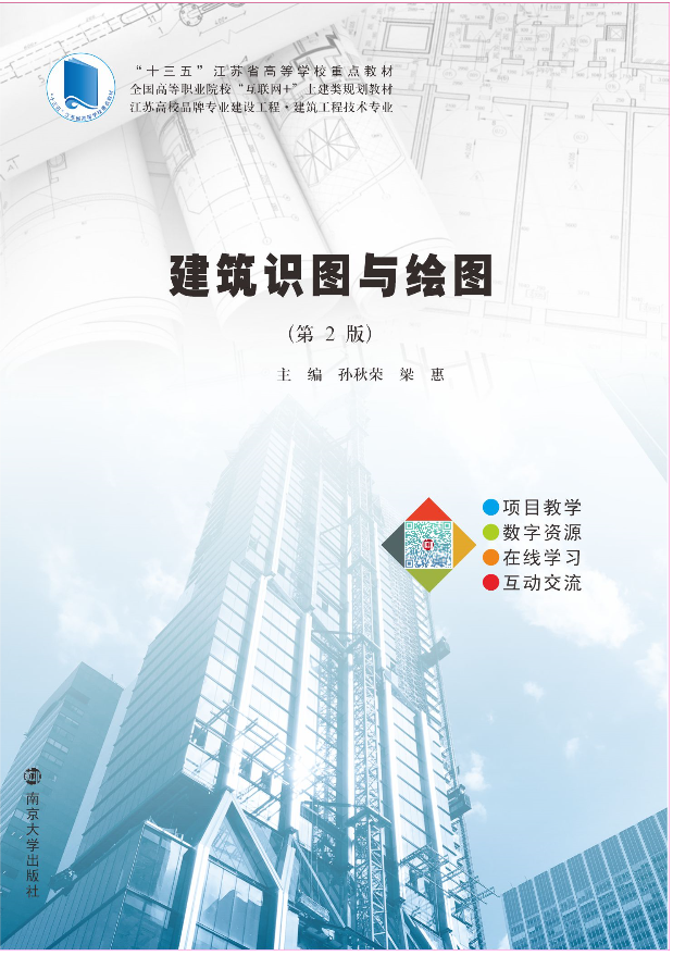 �����R(sh��)�D�c�L�D