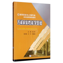 �o(w��)�C(j��)�������܌W(xu��)���A(ch��)