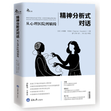 �������ʽ��Ԓ���������t(y��)Ժ������