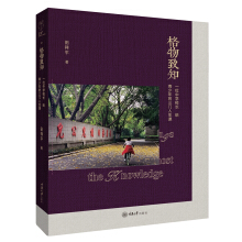 ������֪��һλ�ЌWУ�L�o����������T�����n