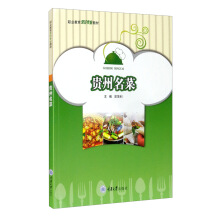 �F������