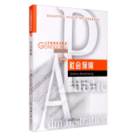 ���(hu��)����