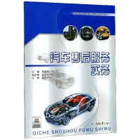 ��܇�ۺ����(w��)��(sh��)��(w��)