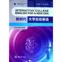 �r����W(xu��)����Ӣ�Z 1 �̎��Õ�