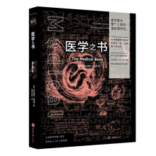 �t(y��)�W(xu��)֮��