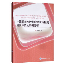 �Ї������B(y��ng)�ϱ��U(xi��n)ؔ(c��i)��ؓ(f��)��(d��n)�ľ����u(p��ng)������������