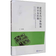 �����҃���Ⱦ��Դ���R������