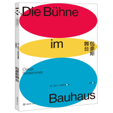 ����˹���_(t��i)