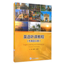 Ӣ�Z �g�̳̣��|�ρ�������