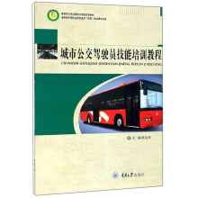 ���й����{�T������Ӗ(x��n)�̳�