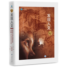 �l(f��)�F(xi��n)����