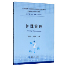 �o������