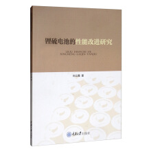 ���늳ص����ܸ��M(j��n)�о�