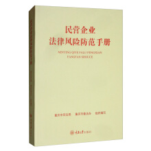 ��I��I(y��)�����L(f��ng)�U(xi��n)�����փ�