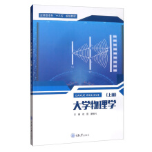 ��W����W �σ�