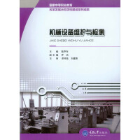 �Cе�O(sh��)��S�o(h��)�c�z�y