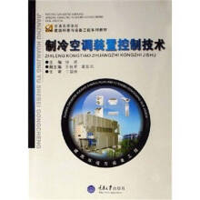 ������{(di��o)�b�ÿ��Ƽ��g