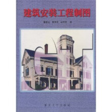 �������b�����ƈD