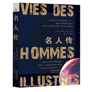 ͬ���w-���˂�