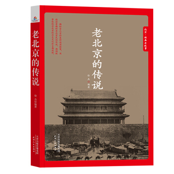 ͬ���w-�ϱ����Ă��f