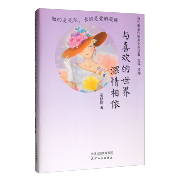 ������x-�cϲ�g�����������������̵��ǹ�����L���ǐ۵�����