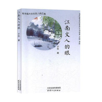 ������x-�������˵��ۣ�׷�����d�Ļ����˵����E