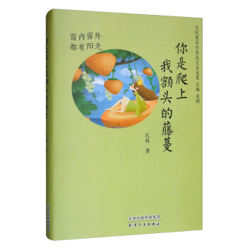 ������x-�����������~�^������������(n��i)���ⶼ��ꖹ�