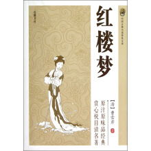 �t�ǉ�(ƽ�b��)