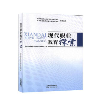 �F(xi��n)���I(y��)����̽��