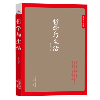 ͬ���w-�܌W�c����