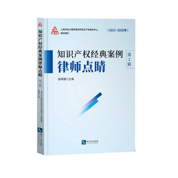 ֪�R�a�ཛ�䰸���Ɏ��c������2݋��