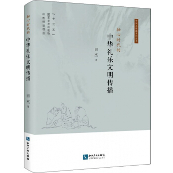 �S�ĕr(sh��)�������A�Y����������